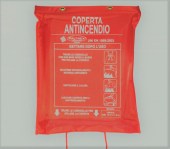 coperta-antifiamma(2)